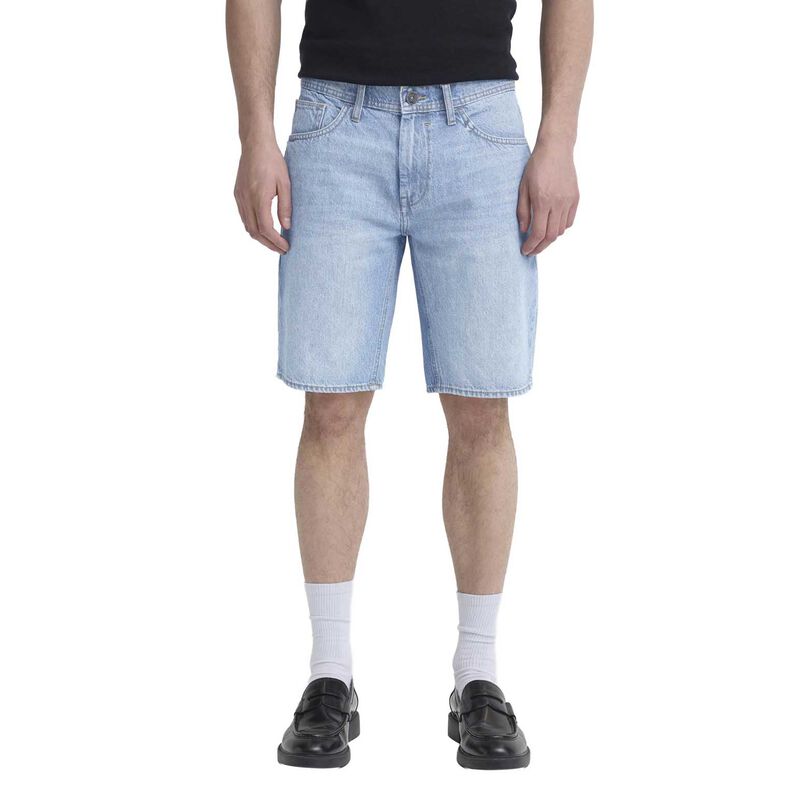 Blend He Twister Shorts image number 0